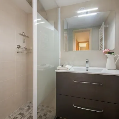 Sainte-foy-l'argentiere Sleeps 6 Апартаменты *